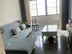 信阳息县息县汽车站未来花园(息县) 3室2厅1卫出租房源真实图片