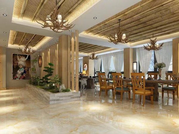 【多图】金座广场,五星租房,金座广场 7室2厅2卫,亭湖租房-盐城58安居