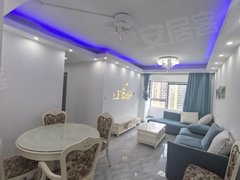 常州金坛东城整租万达两室两厅一厨一卫带衣帽间包含物业费燃气洗澡出租房源真实图片