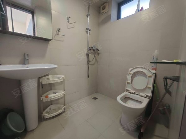 深圳南山华侨城侨城馨苑侨城馨苑一房一厅家私家电全齐拎包入住看房有