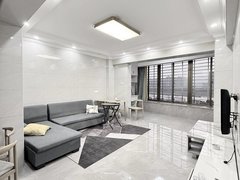 泉州丰泽丰泽街溪墘小区 西湖 保利天汇 邮电小区 闽台缘 北峰 开元盛世出租房源真实图片