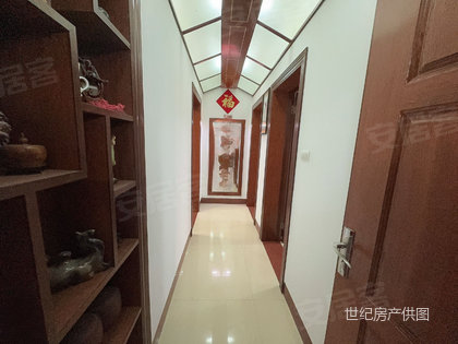房源图