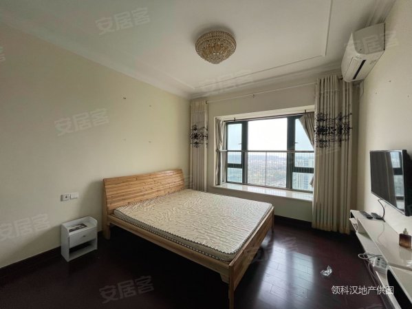 嘉兴房产网>嘉兴二手房>海盐二手房>城区二手房>恒大御景>599_449