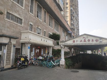 【滨江大厦房价走势,滨江大厦房屋出租,滨江大厦二手房出售】- 昆明58