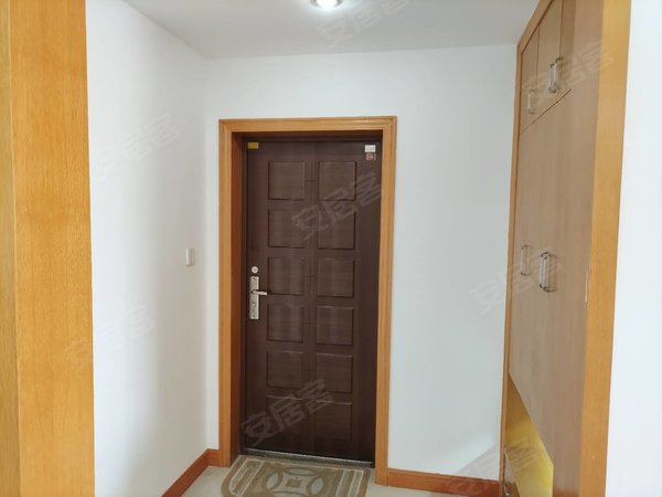 绍兴上虞百官新上海花园上虞城北核心地段 高档住宅小区 新上海花园