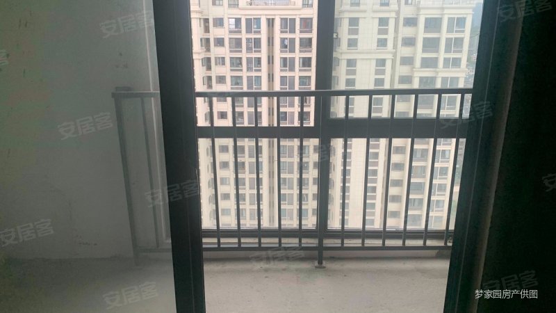 福州房产网>福州二手房>仓山二手房>仓山万达二手房>霞镜新城三区>800