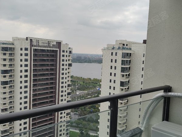 【多图】悦上湖,海安火车站租房,紧靠海安开发区实验中学海陵东校区旁