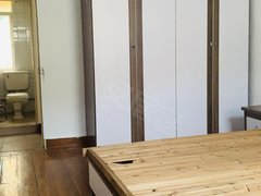 马鞍山雨山华润苏果湖南新村,3层楼,干净整洁舒适, 二房朝南,光线好出租房源真实图片