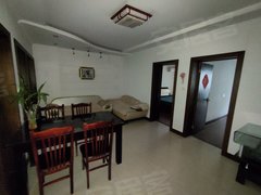 苏州张家港杨舍花园浜一村 3室2厅1卫 102平米出租房源真实图片