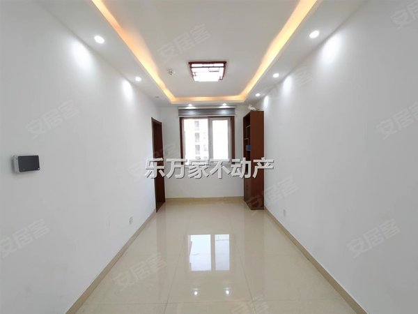 【多图】金宸公馆,谷德茂租房,金融广场 潍柴 歌儿 软件园 谷德茂 茂