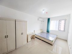 聊城东昌府聊城大学(独卫)聊大财经附近女生合租临近亿丰广场京都欣城定金留房出租房源真实图片