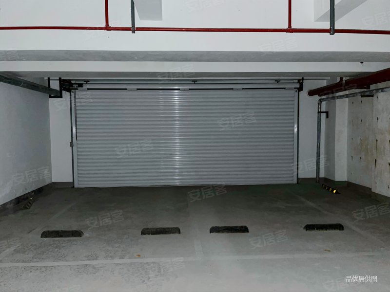 苏州房产网>苏州二手房>常熟二手房>市区二手房>琴湖壹号>800_600