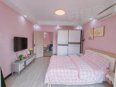 恩施恩施市小渡船松树坪还建小区周边设施齐全出租房源真实图片