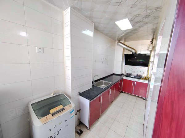 西美花街翰林大厦北国未来城东五里祥云国际出租房源真实图片