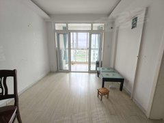 上海浦东书院书院一号公寓 1室1厅1卫  电梯房 精装修66平米！有钥匙出租房源真实图片