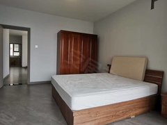 晋中榆次万达广场出租金色豪庭两居室精装修，全天采光南北通透 拎包入住出租房源真实图片