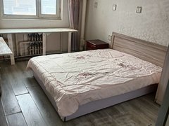 赤峰松山松北新城390元个,人松州明珠 御景华庭 在水一方 虹桥丽景 金御华出租房源真实图片
