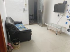 潮州湘桥潮枫路吉利街自建房 1室1厅1卫出租房源真实图片