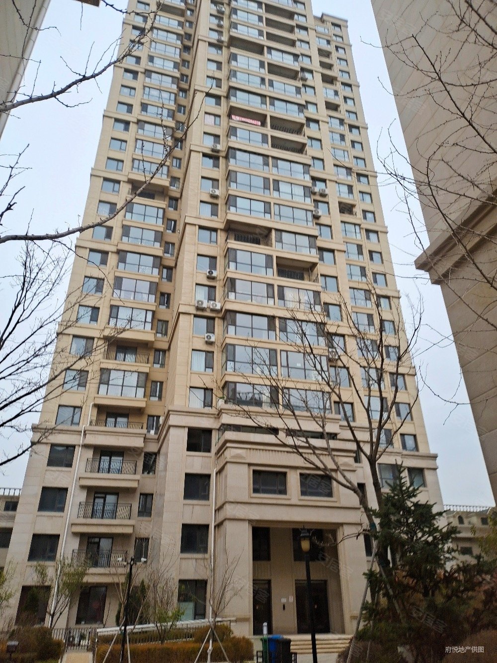 大连房产网>大连二手房>普兰店二手房>鼎盛二手房>金悦湾>