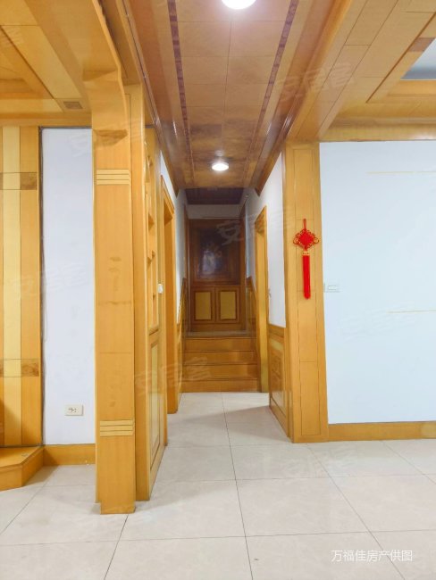 城中花园临安公寓住宅