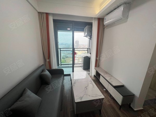 深圳光明公明兆邦基端慧苑(商住楼)光明新出小区一