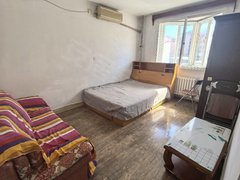大连沙河口民权侯二小区香工街地铁口 香沙门口 3室只要1800月出租房源真实图片