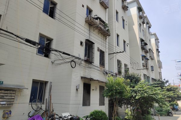 上海二手房 龙潭小区 > 吴雯艳解读龙潭小区轨道交通