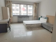 鄂尔多斯东胜凤凰城双满创业大厦 富凯龙大酒店伊泰集团 摩力圣汇附近楼房单间出租出租房源真实图片