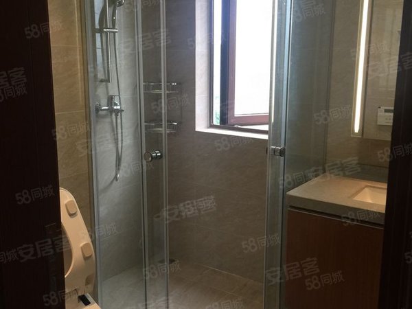 成都崇州羊马恒大西辰绿洲恒大西辰绿洲 3室2厅2卫出租房源真实图片