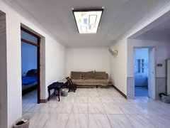 十堰茅箭汽车客运南站十堰源园公园旁建安小区 华夏公馆对面 步梯2室 交通出行便利出租房源真实图片