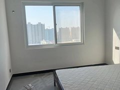 南阳唐河唐河城区凯璟国际(唐河) 3室1厅1卫出租房源真实图片