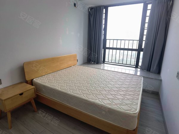 深圳龙岗横岗荣德国际城市综合体地铁三号线横岗站,荣郡轩住宅三房