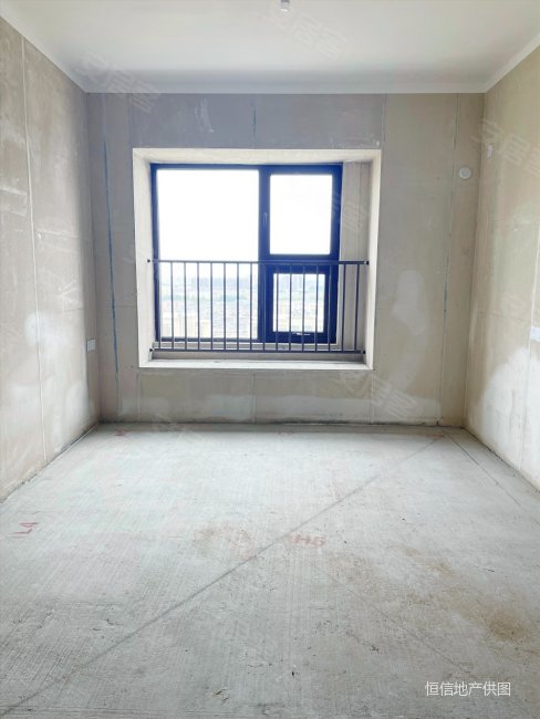 大都会,四室,带车位,价格可议,悦隽大都会二手房,103万,4室2厅,2卫