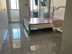 莆田城厢城厢万达广场凯天鸿业 1室0厅1卫出租房源真实图片