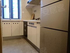 海口美兰海甸海甸岛拎包入住精装两房出租房源真实图片