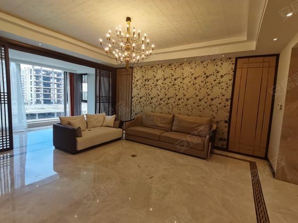 泉州丰泽丰泽街南益广场丰泽街繁华地带  极简轻奢大平层出租房源真实