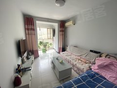 唐山丰润丰润同安小区 2室,干净整洁,拎包入住,家电齐全,价格面议,出租房源真实图片