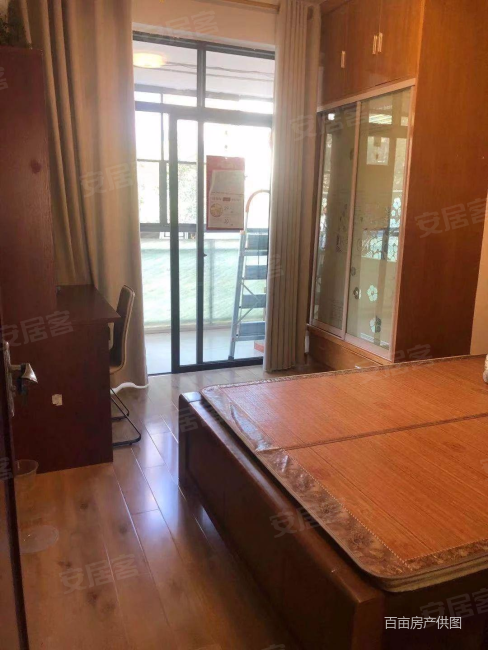 柳州房产网>柳州二手房>鱼峰二手房>天马二手房>大美天第(公寓住宅)>