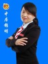 頭像