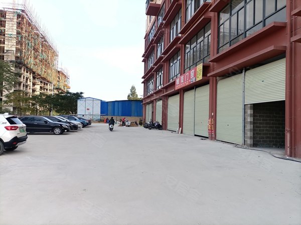 南宁西乡塘安吉鸿彦苑鸿彦苑 2室2厅1卫 70平 电梯房 精装修出租房源