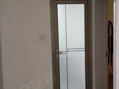 银川西夏文昌北街尚美雅居东区 3室2厅1卫出租房源真实图片