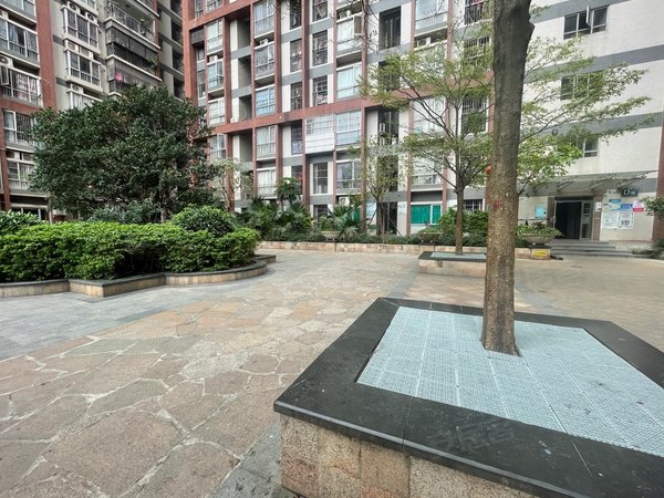 深圳龙华观澜尚品雅居距惠!