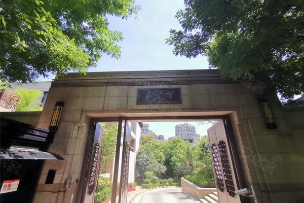 中海百贤府优点,不足,西安中海百贤府怎么样,中海百贤府周边房产中介