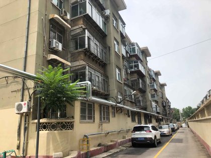 七里河小区,七里河路-济南七里河小区二手房,租房-济南安居客