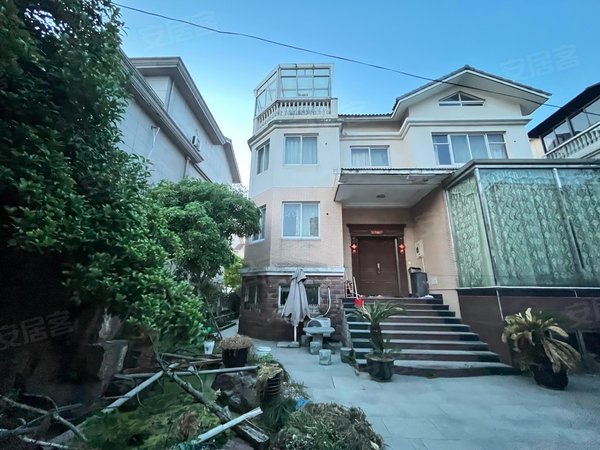 苏州常熟莫城金天地别墅莫城金天地大独栋出租,适合做电商直播淘宝加