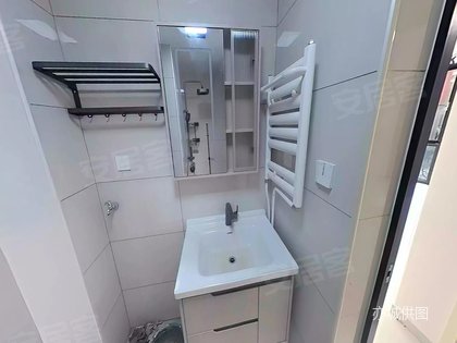 房源图