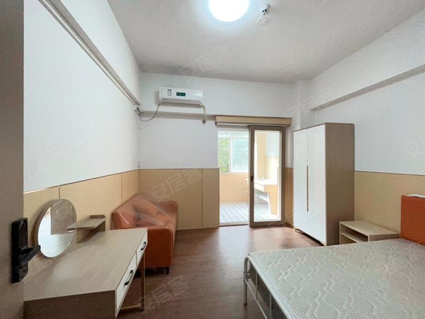 留学生租房studio留学在线 留学生租房studio留学在线