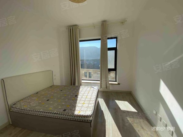 大连房产网>大连二手房>中山二手房>东港二手房>紫御东方>599_449