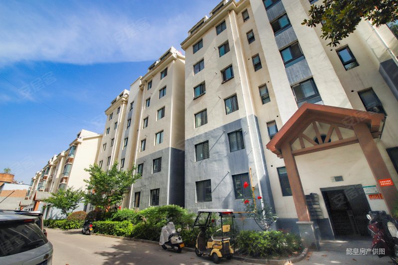 顺峰状元府邸二手房,96万,3室2厅,2卫,112