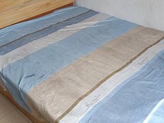 潍坊潍城中百北宫小区东区 3室1厅1卫出租房源真实图片